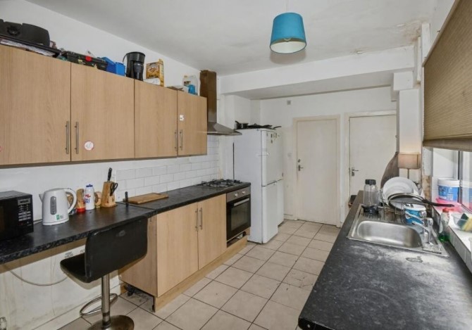 Lot Image