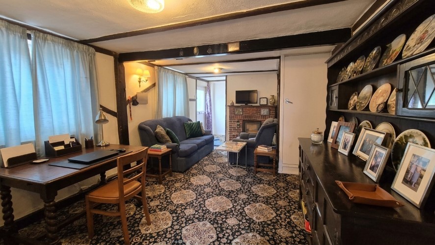 Lot Image