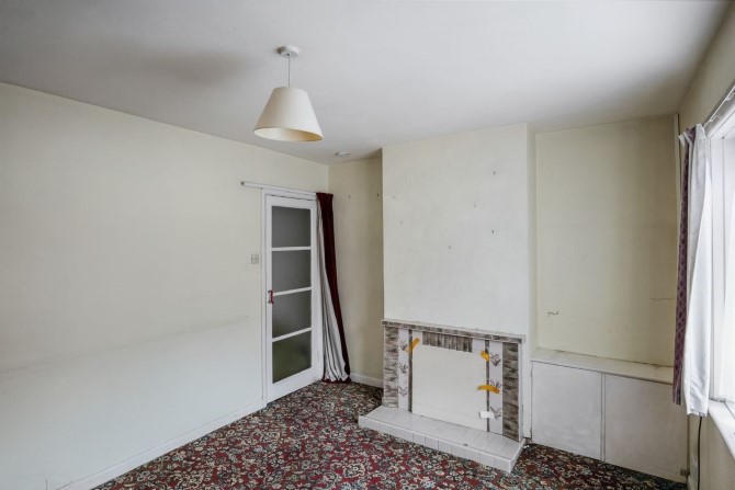 Lot Image