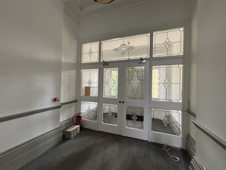 Lot Image