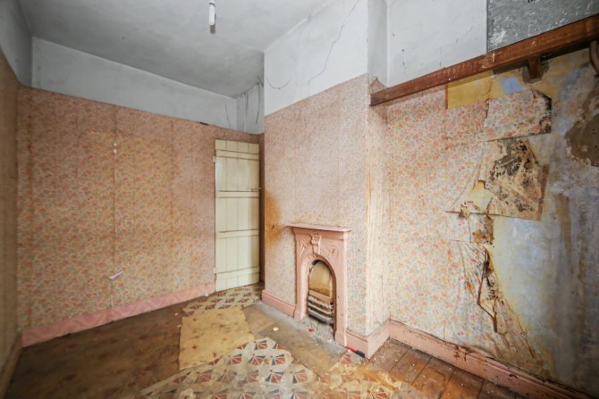 Lot Image