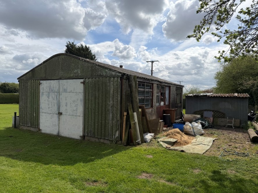 Lot Image