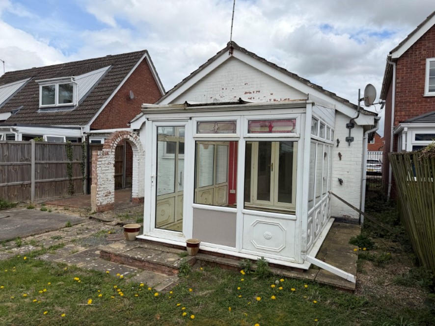 Lot Image