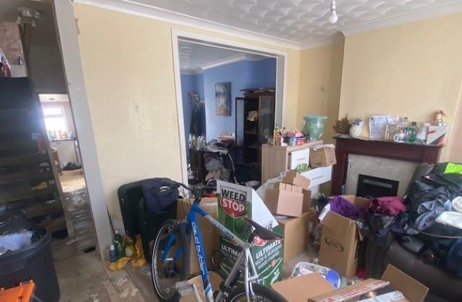 Lot Image