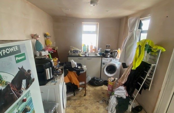 Lot Image