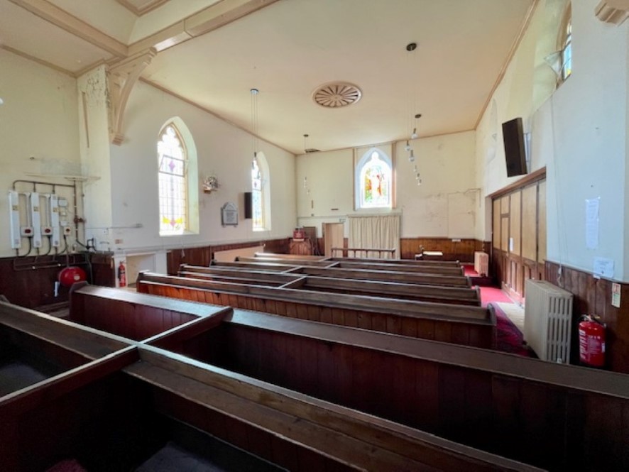 Lot Image