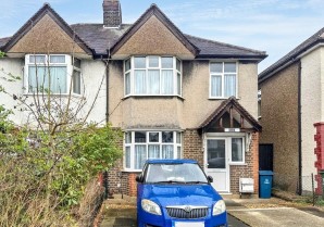 Property for Auction in London - 358 Eastcote Lane, Rayners Lane, Harrow, HA2 9AJ