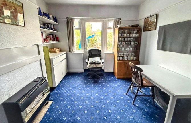 Lot Image