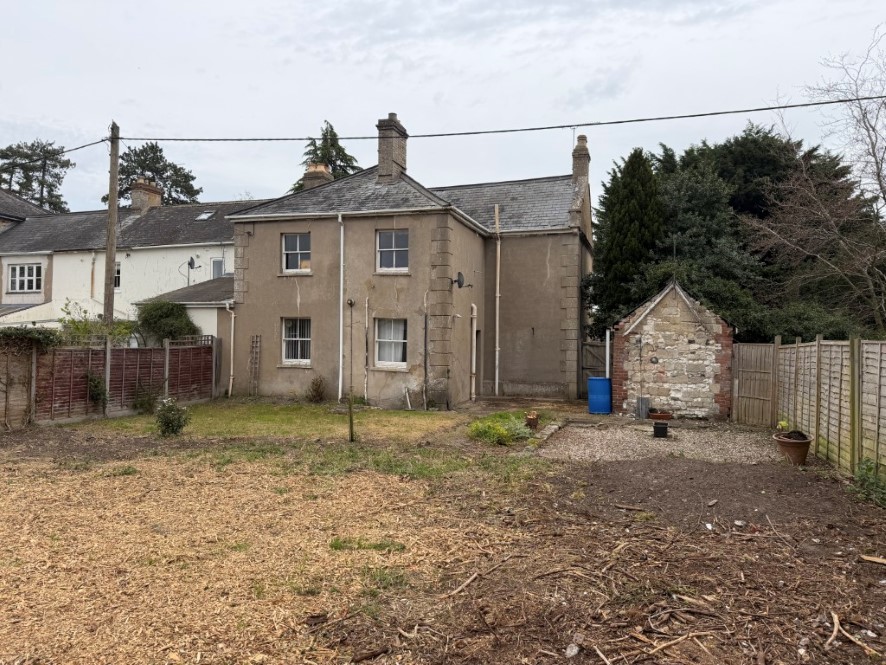 Lot Image
