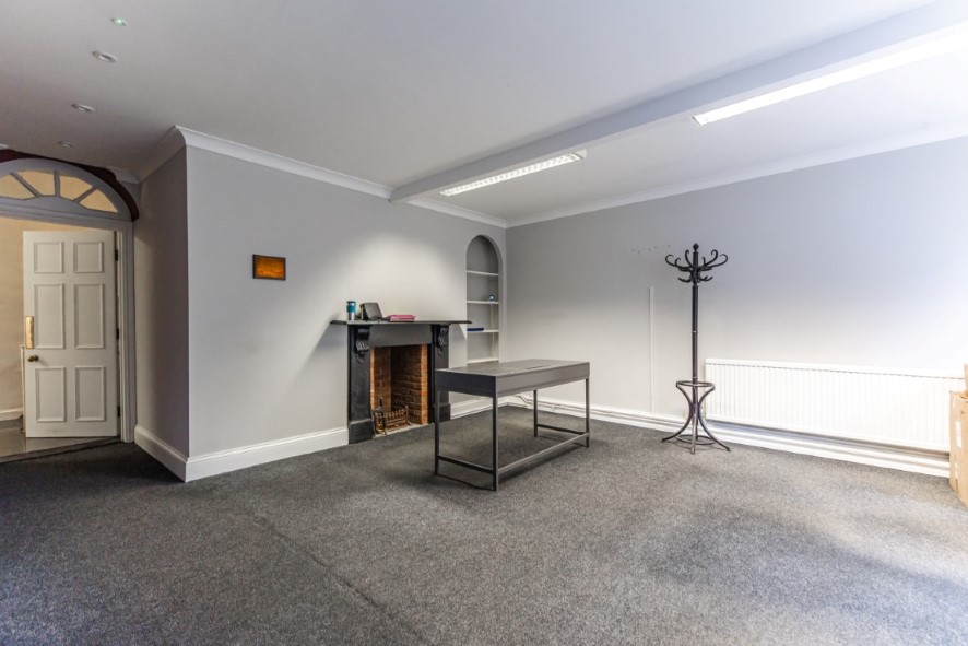 Lot Image
