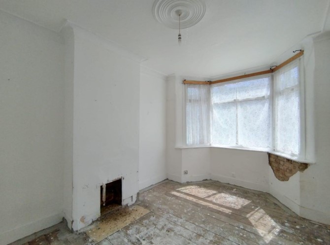 Lot Image