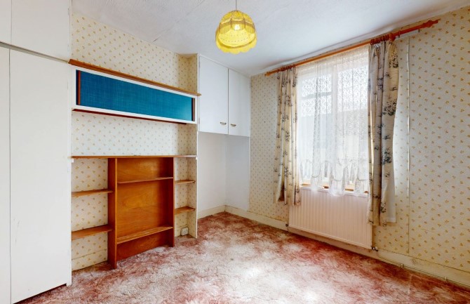 Lot Image