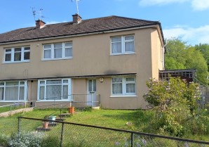 Property for Auction in London - 70 Crow Lane, Henbury, Bristol, Avon, BS10 7EL