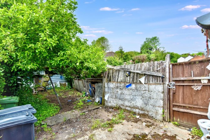 Lot Image