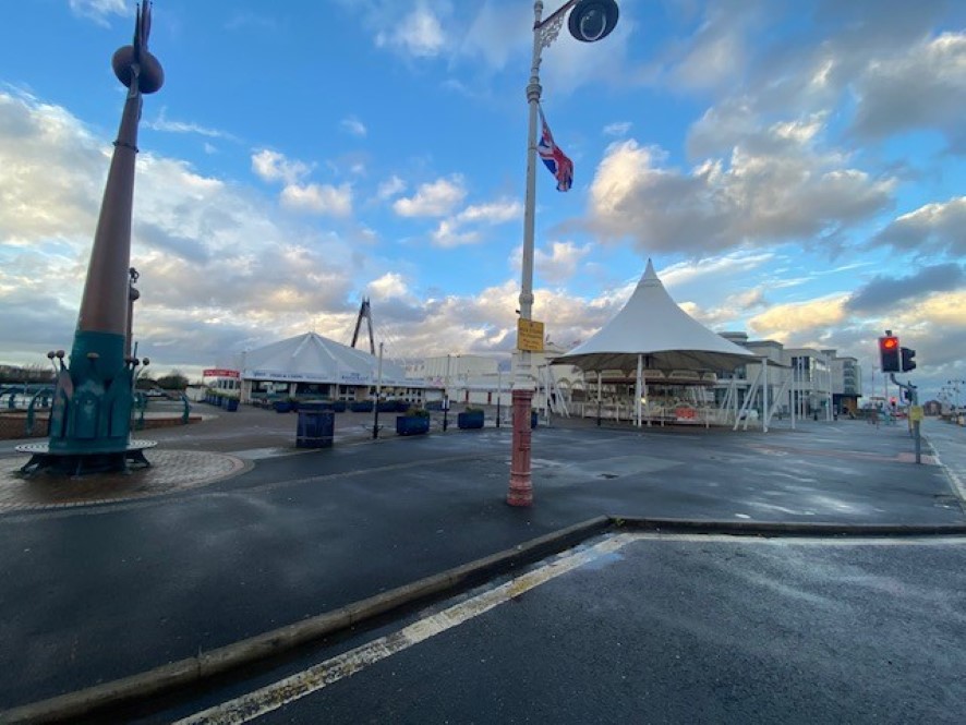 Lot Image