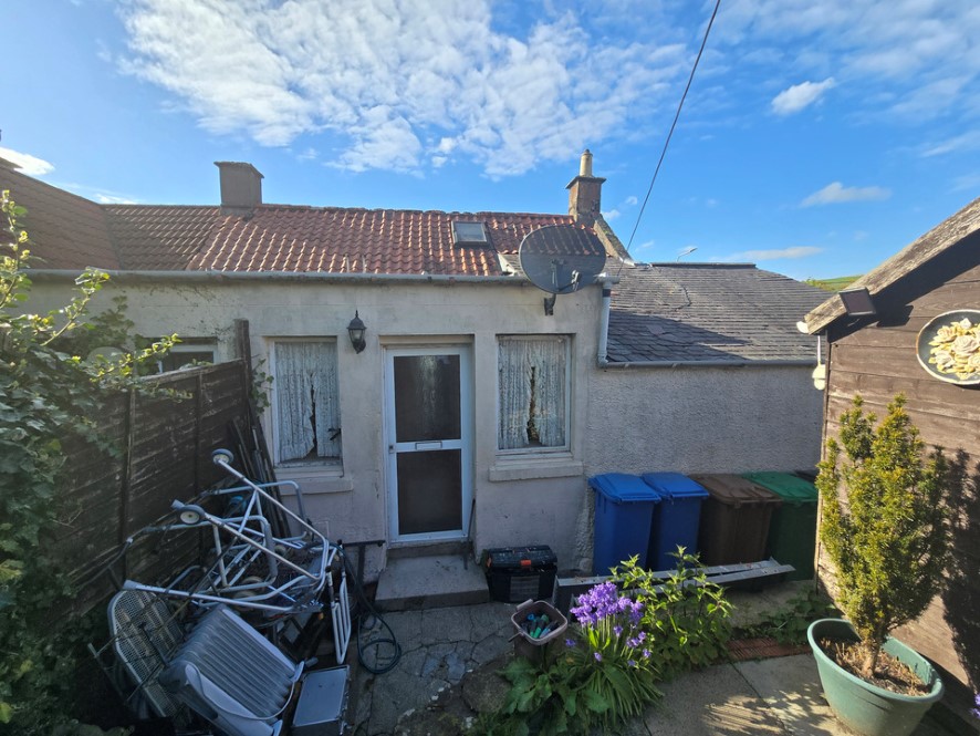 Lot Image