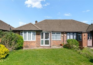 Property for Auction in London - 13 Westacott, Hayes, Middlesex, UB4 8AQ