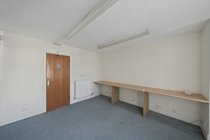 Lot Image
