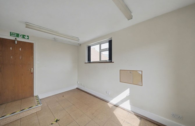 Lot Image