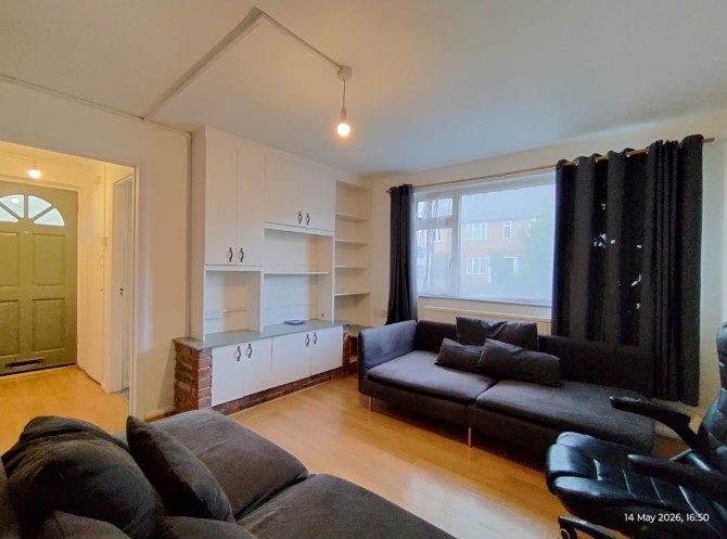 Lot Image