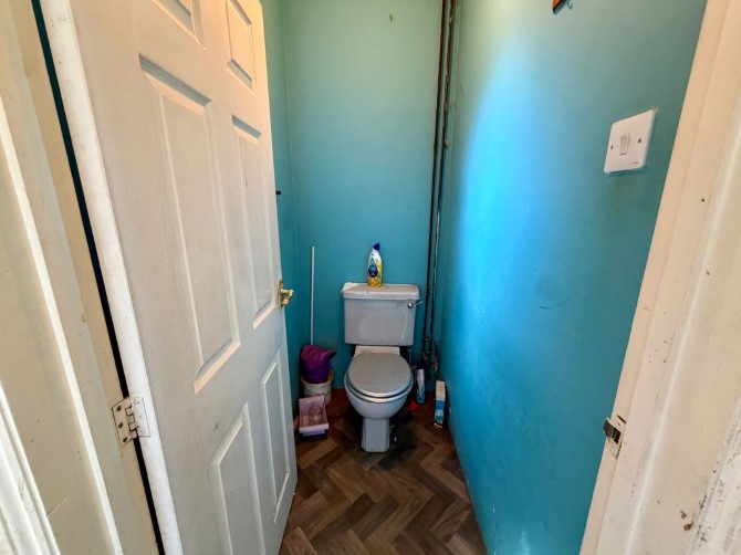 Lot Image