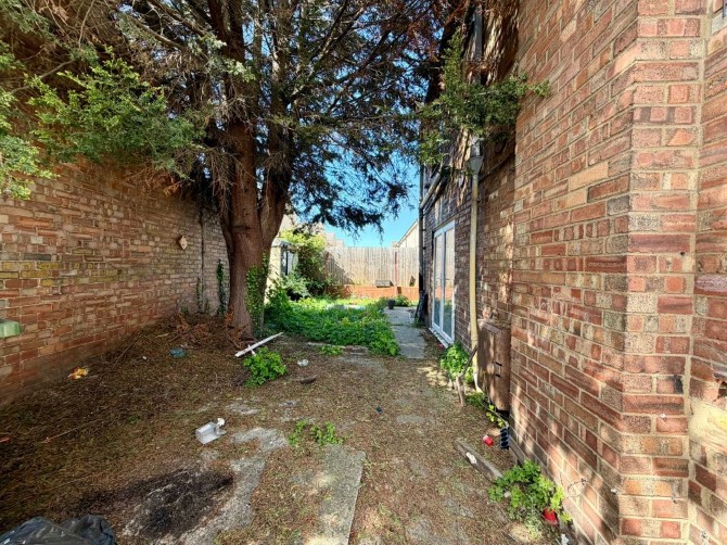 Lot Image