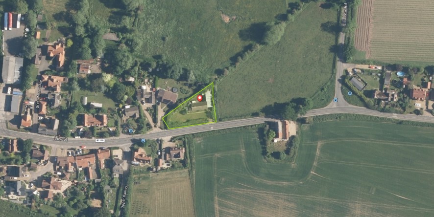 Lot Image