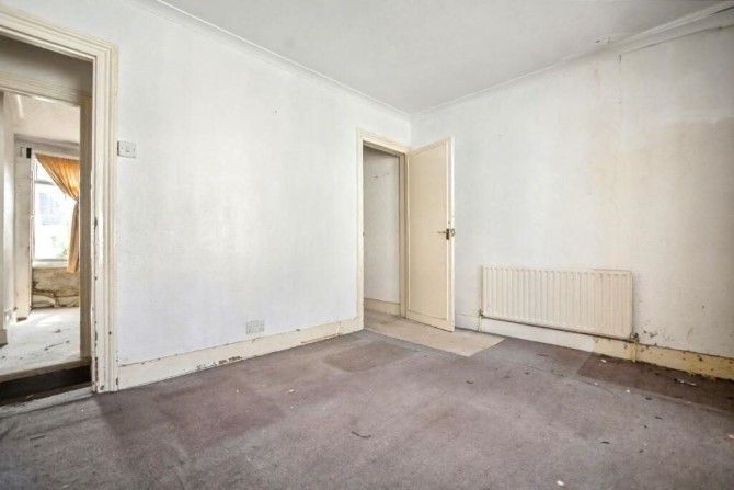 Lot Image