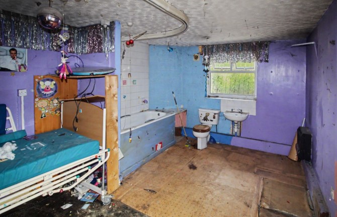 Lot Image