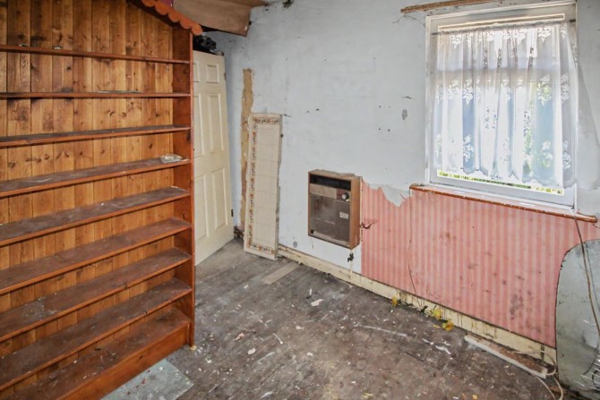 Lot Image