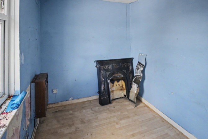 Lot Image