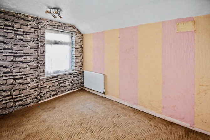 Lot Image