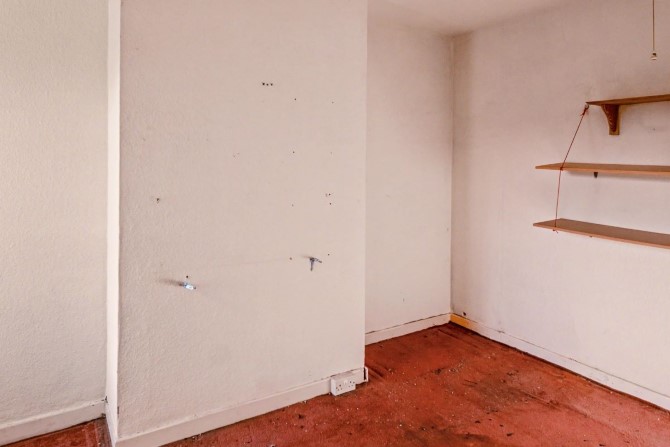 Lot Image