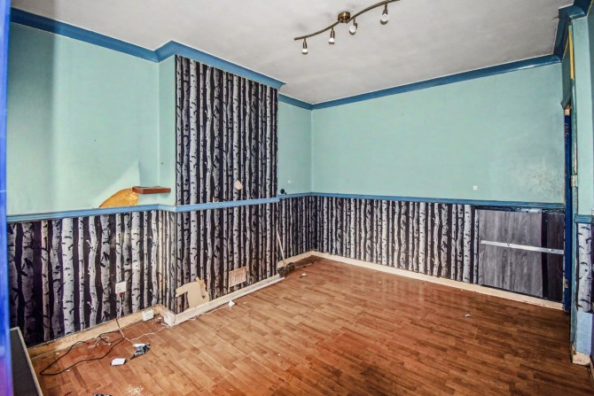 Lot Image