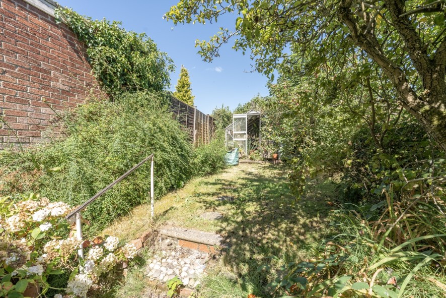 Lot Image