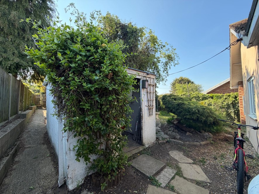 Lot Image