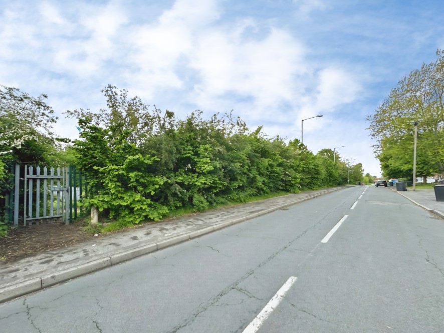 Lot Image