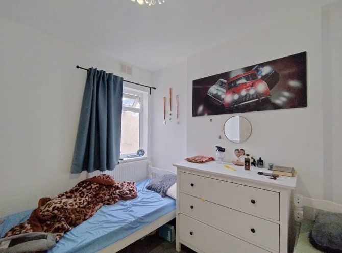 Lot Image