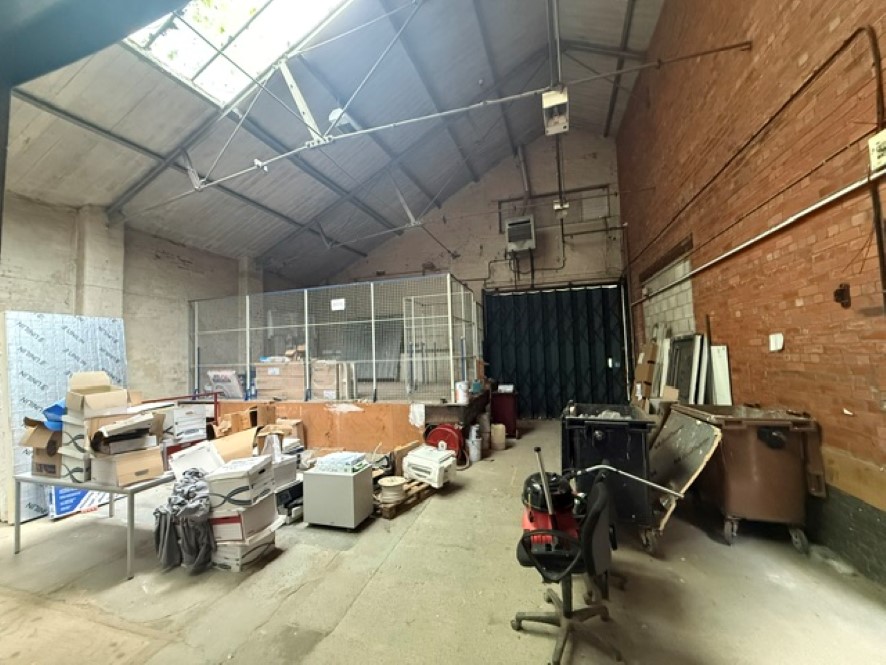 Lot Image