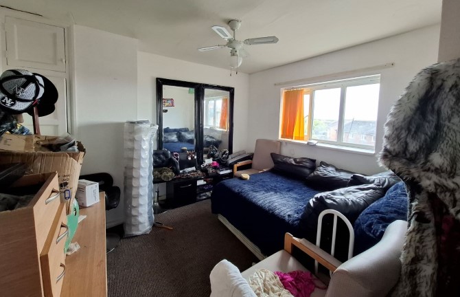 Lot Image