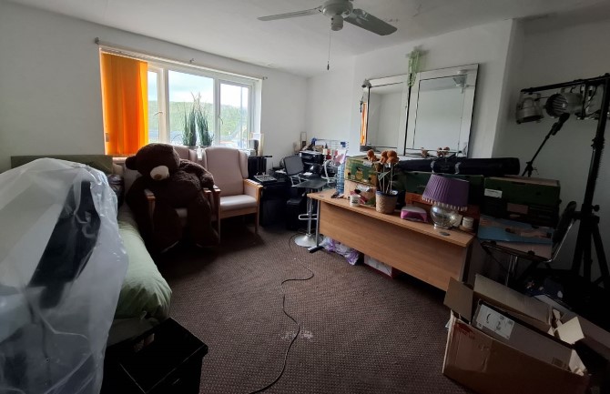 Lot Image