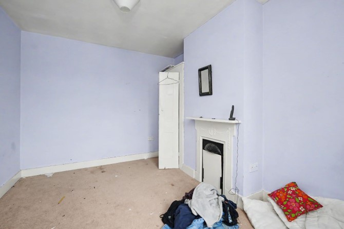 Lot Image