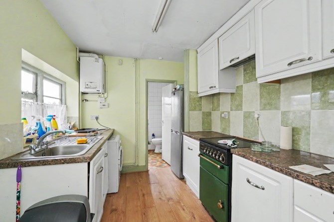 Lot Image