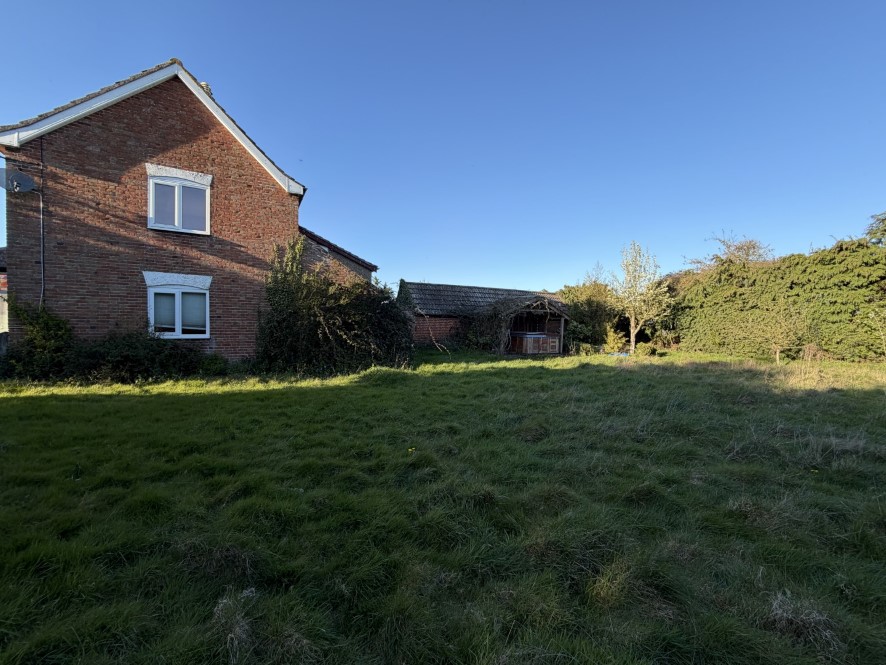 Lot Image