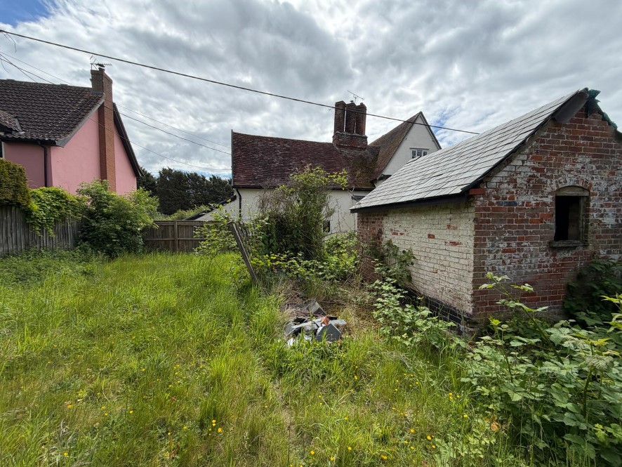 Lot Image