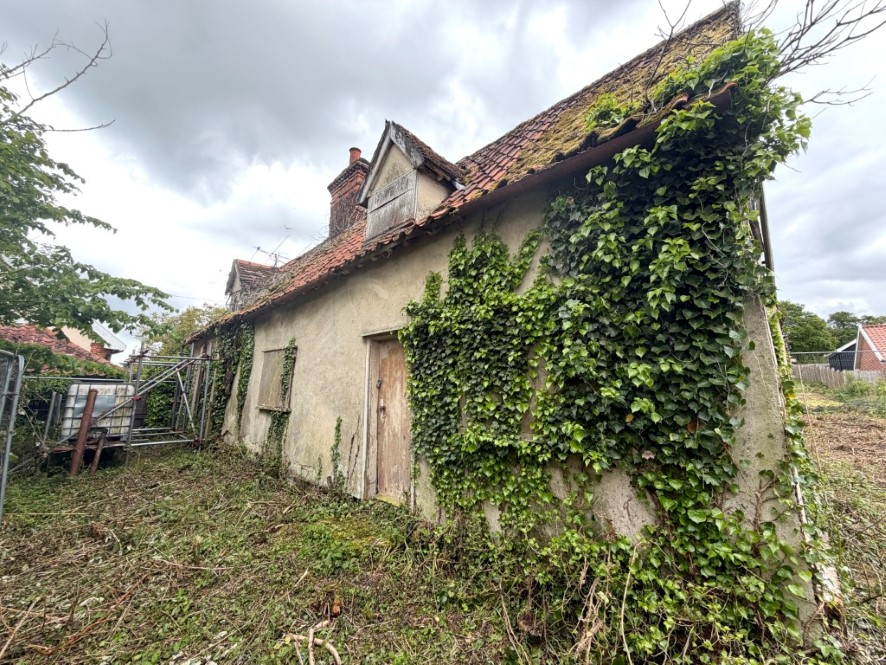 Lot Image