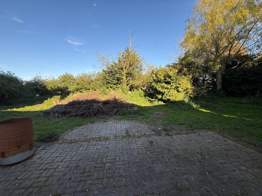 Lot Image