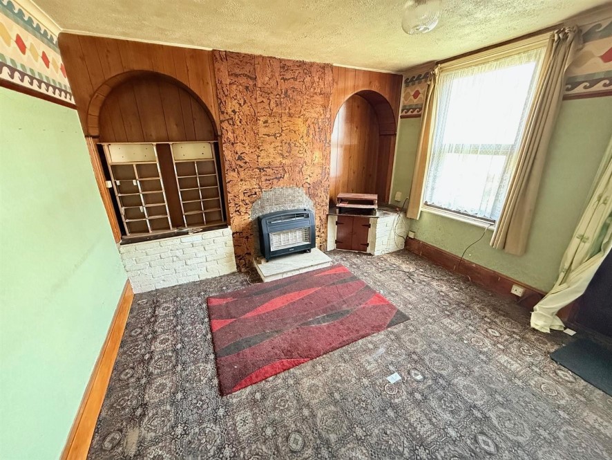 Lot Image