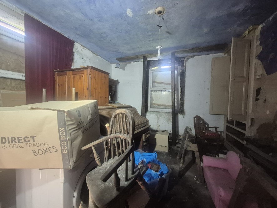 Lot Image