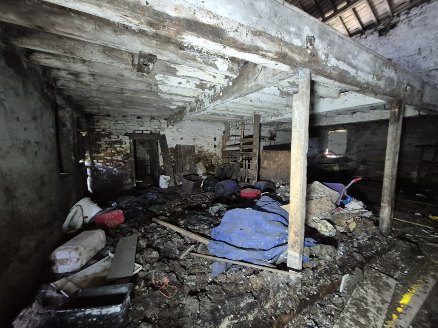Lot Image